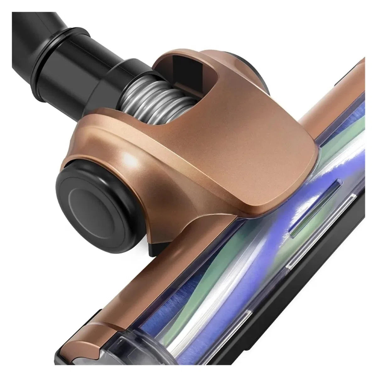 Compatible Con Philips, Compatible Con Rowent, Pieza De Aspiradora, Boquilla Universal De 32 Mm, Cepillo Turbo For Suelos, Cabezal De Repuesto.