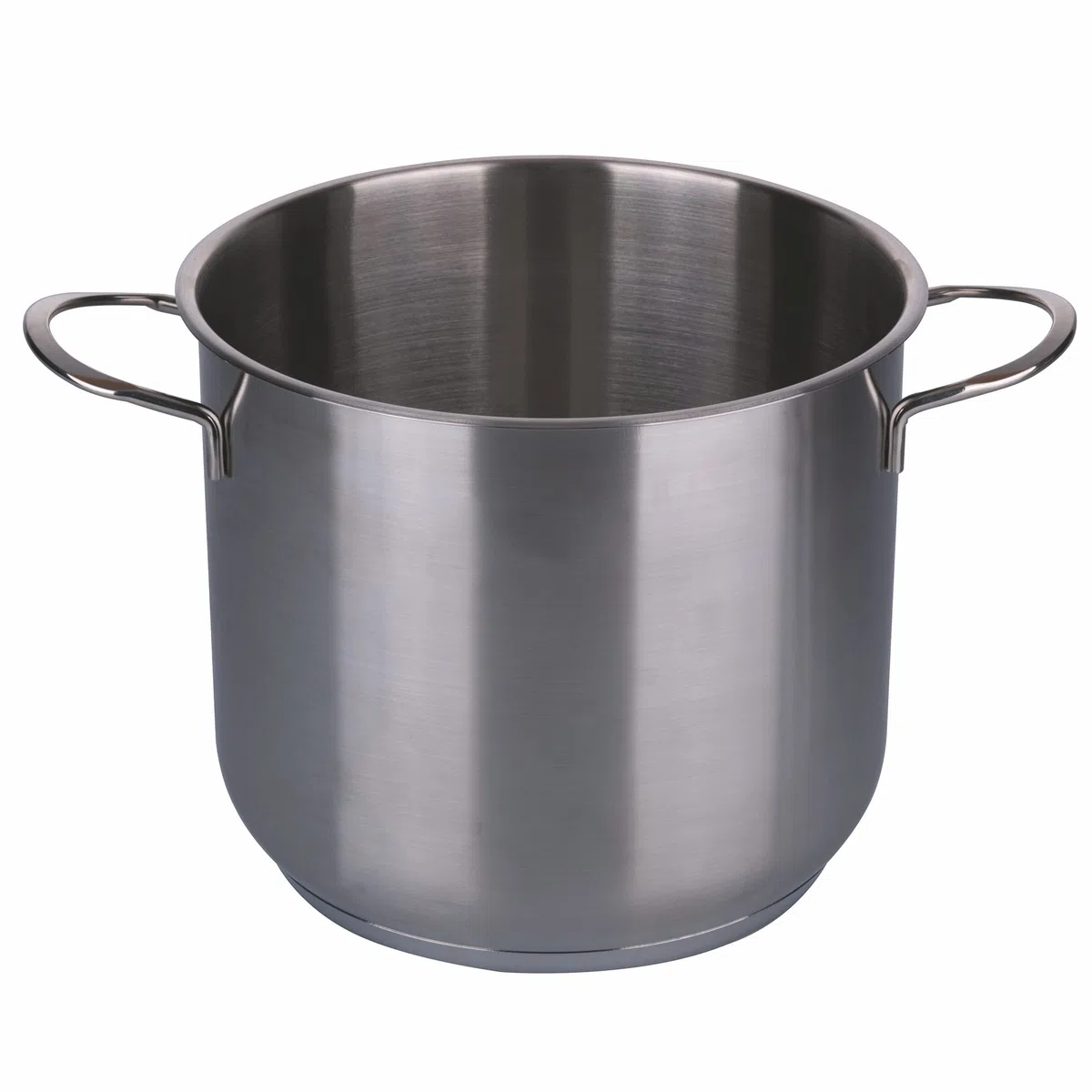Galileo Casa SìChef 5915406 - Espaguero 7 L con cesto, acero inoxidable