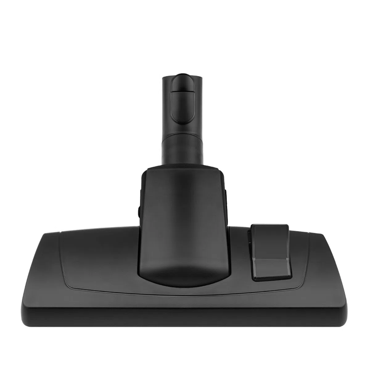 Cabezal de Cepillo Universal for aspiradora de 32mm de diámetro Interior, Boquilla de Cabezal de Suelo Duro, Accesorios de Repuesto, Piezas, Herramienta for alfombras