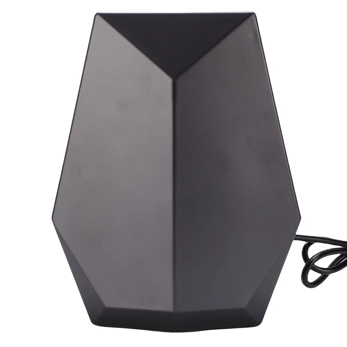 Qcwwy Secador de Manos con Detección Automática, 1600 W, Funcionamiento sin, 45 ℃, Viento Caliente, Secador de Manos Eléctrico Montado en la Pared para Baño, Inodoro, Comercial, (Enchufe Europeo