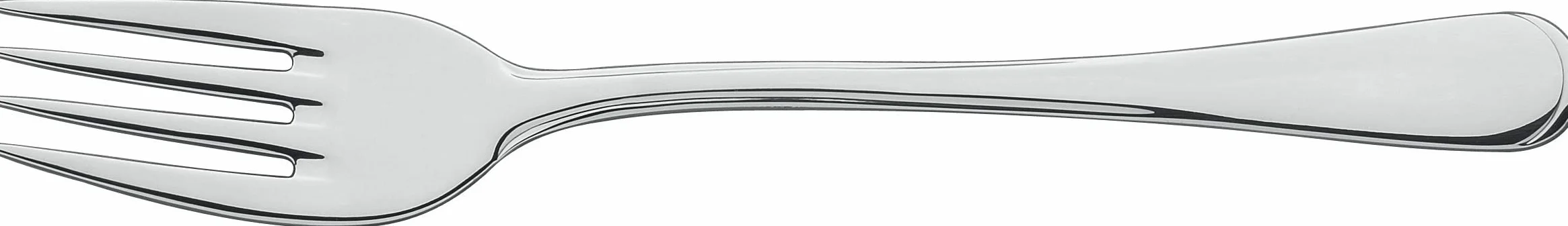 ZWILLING Set de cubiertos, 72 piezas, Para 12 personas, Acero inoxidable 18/10 Acero de hoja, Pulido, Nottingham