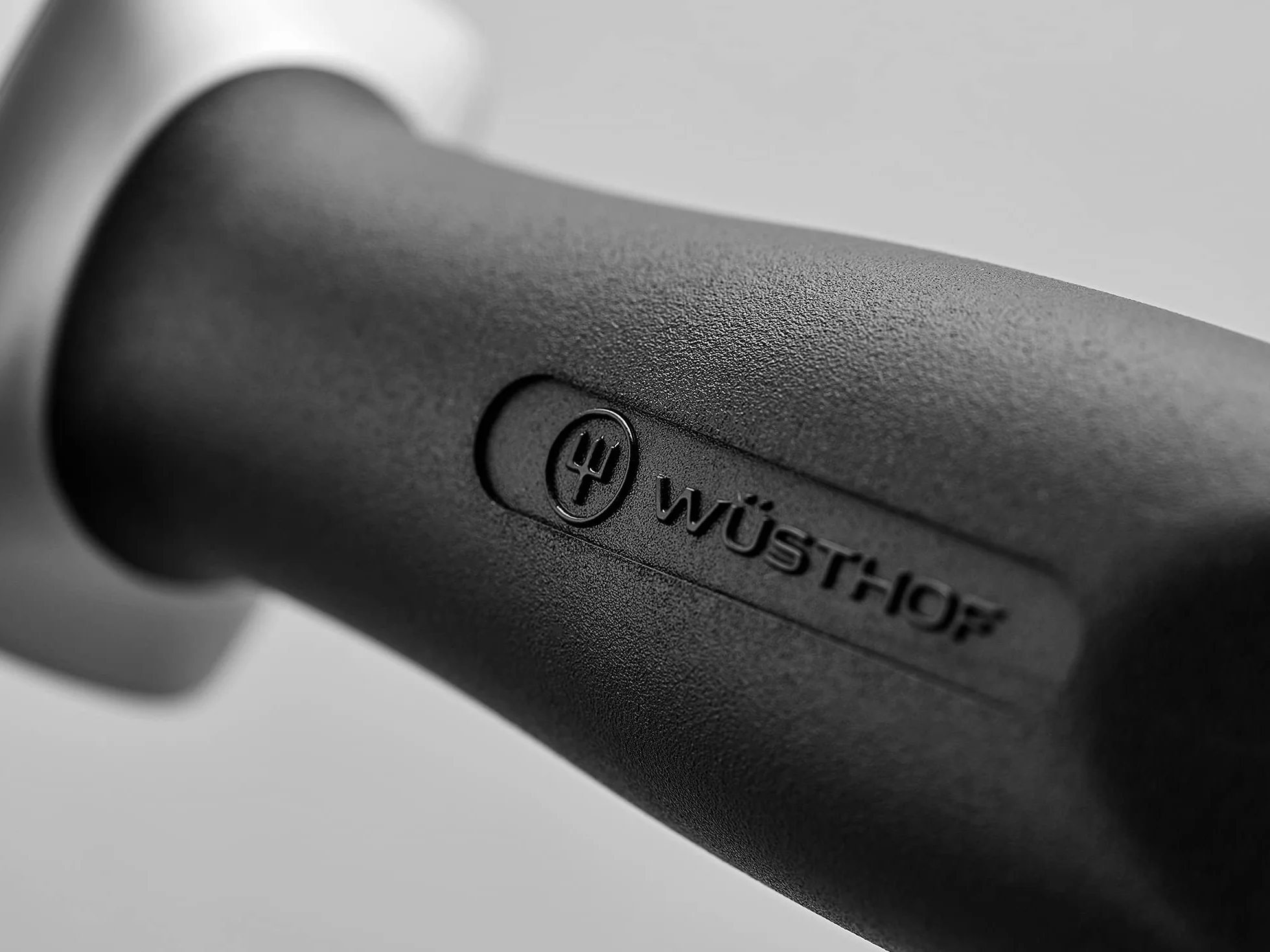 WÜSTHOF Afilador ceramica 26 cm J800