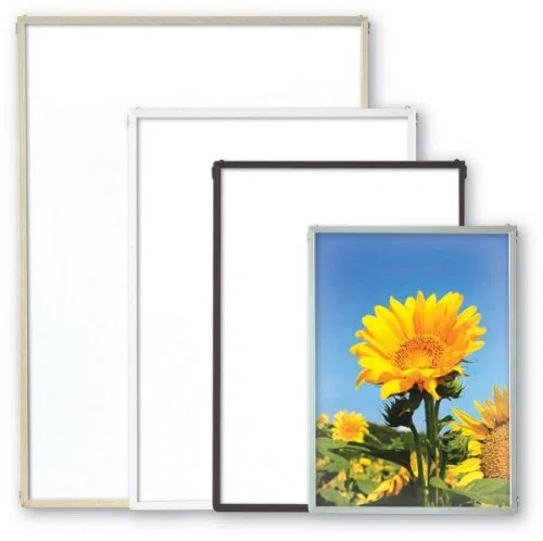 Arte eco Irepane 475 x 575 White ST-P7-WH (japan import)