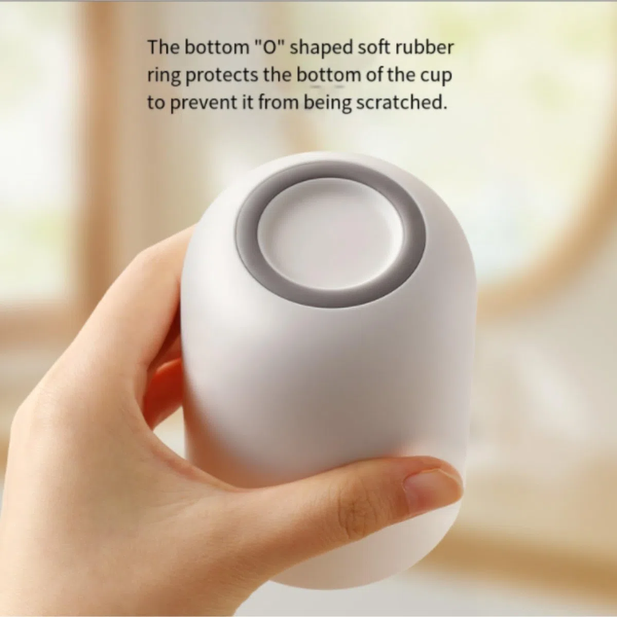 Modern Porta Cepillos De Dientes, Vasos De Baño Portacepillos Dientes Porta Bolígrafos For Uso En Dormitorios Domésticos Ahorra Espacio(3pcs)