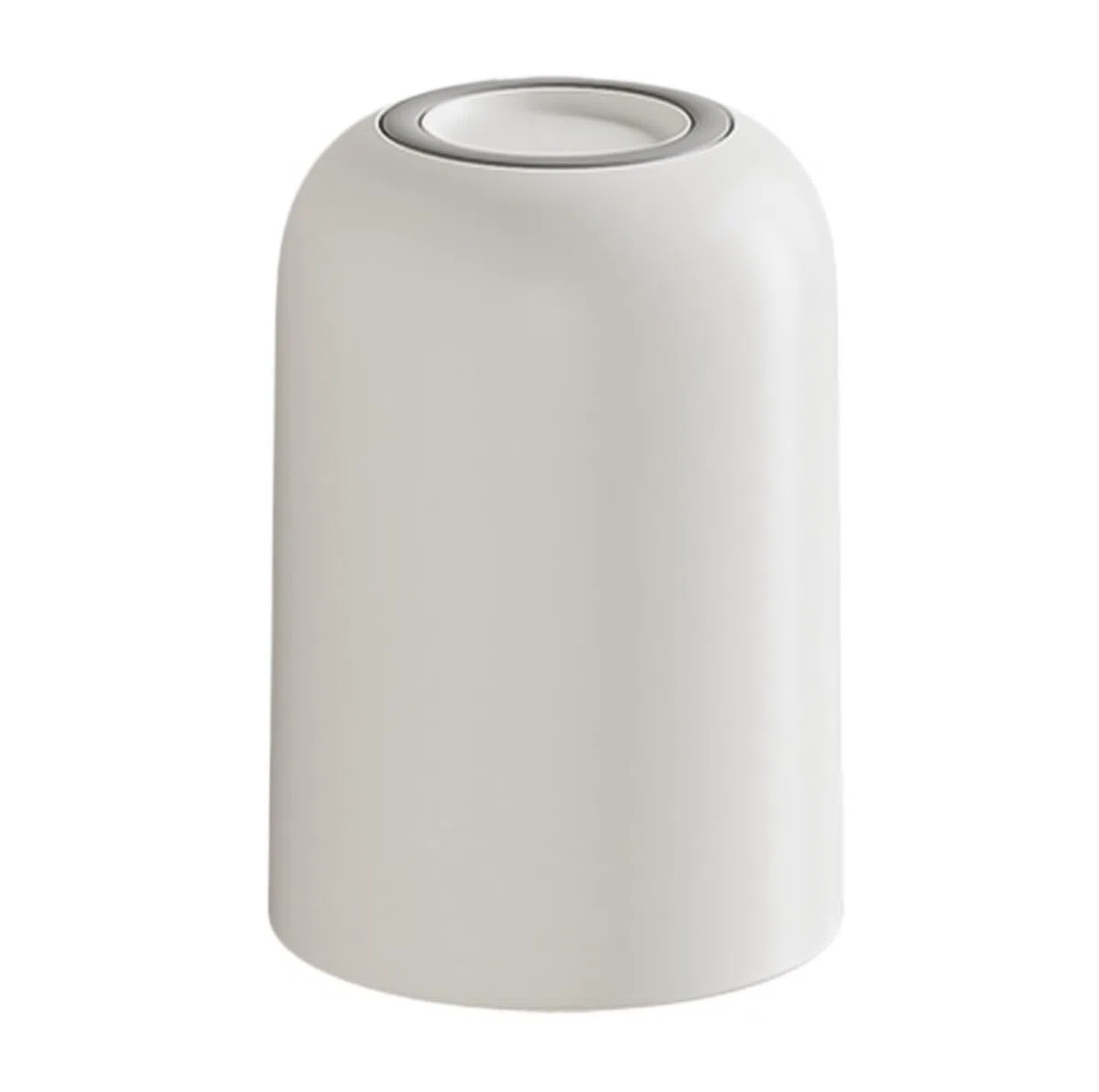 Modern Porta Cepillos De Dientes, Vasos De Baño Portacepillos Dientes Porta Bolígrafos For Uso En Dormitorios Domésticos Ahorra Espacio(3pcs)
