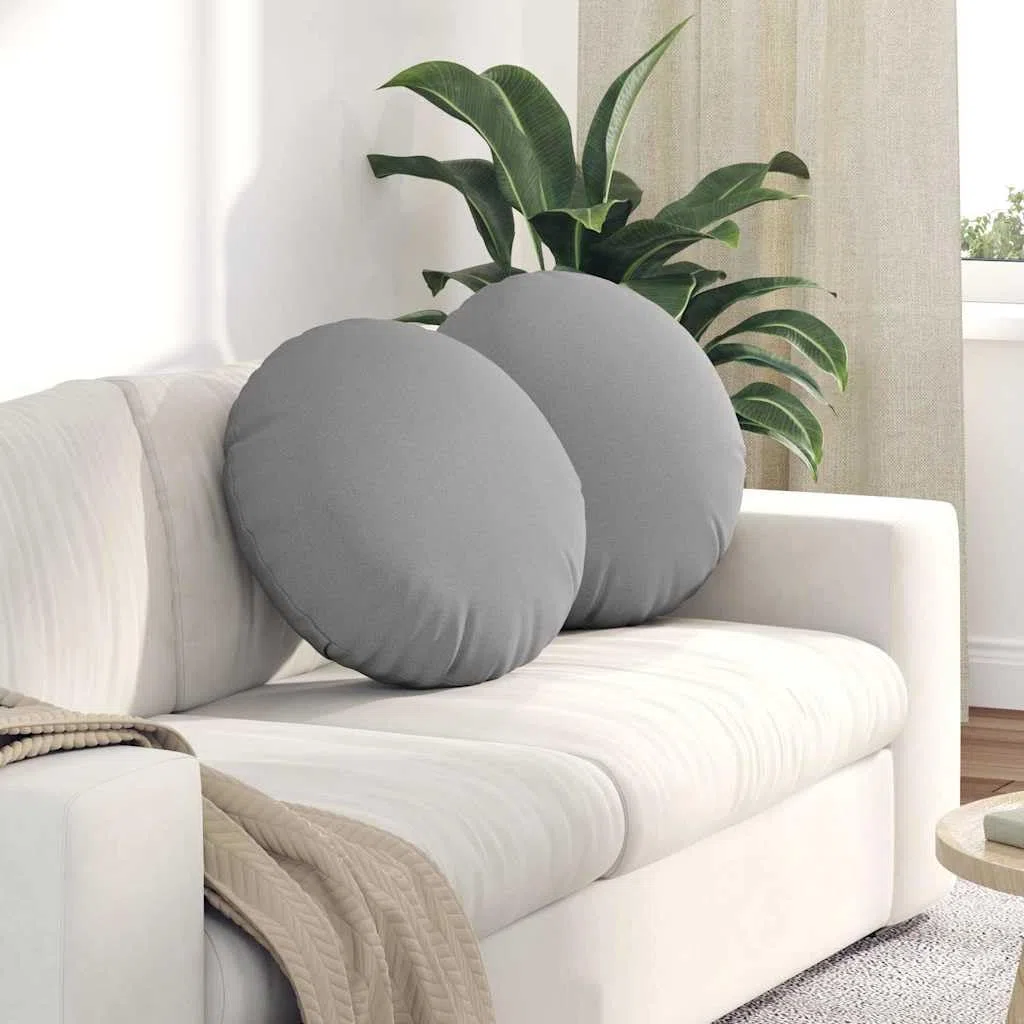 Cojín de asiento (50 x 50 x 19 cm, tejido de alta calidad, incluye funda extraíble con cremallera moderna, para salón, comedor, dormitorio