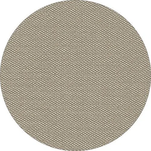 Mantel, Cubre Manteles, tela similar a, fieltro ''Soft selection Plus'' 25 x 1,18 M Colour gris rollo de, 2 ruedas