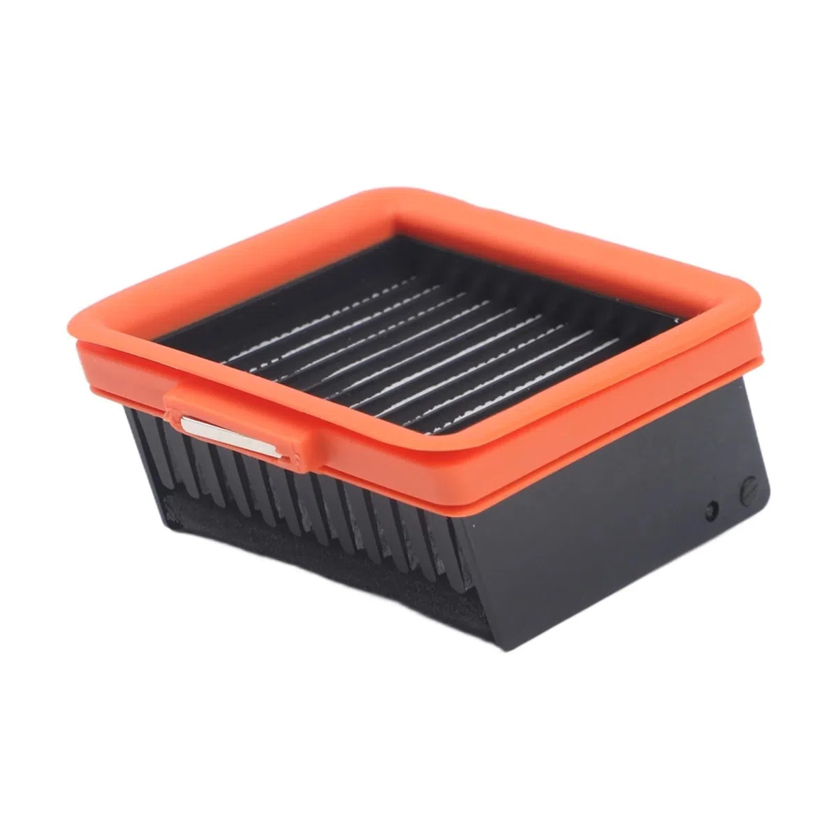 Cepillo De Rodillo for Aspiradora, Compatible Con UWANT | Aspiradora D5 D5 Pro D100 D100 Pro A60 V8 V10 D500