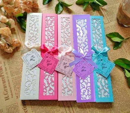 DISOK - Abanico Bambú y Tela de Colores en Caja de Regalo. Detalles de abanicos para bodas, bautizos y comuniones. Fans weddings. (30)