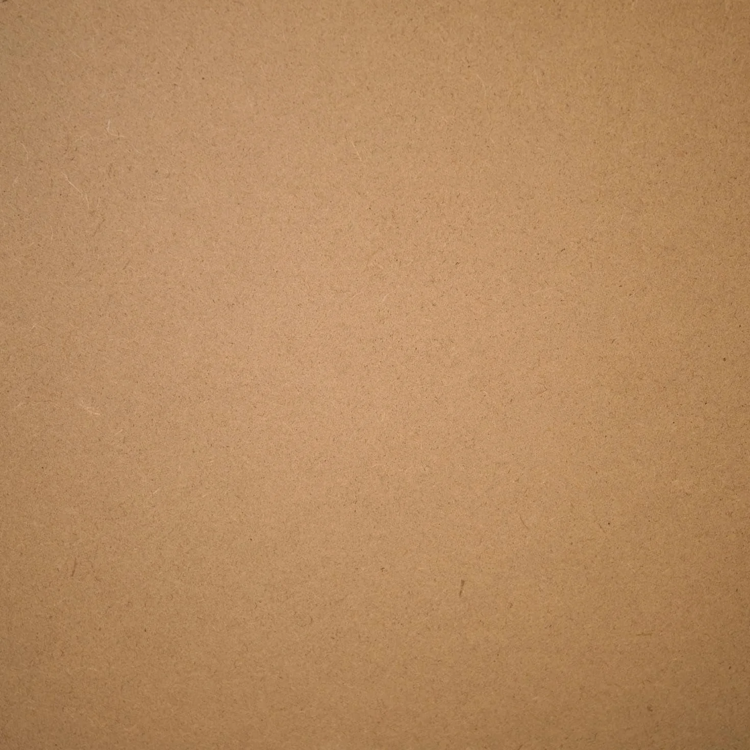 THINIA HOME - Estantería Modular Almacenaje (Pack 2), Acero y MDF Antihumedad, Hogar, Trastero, Garaje, 5 Baldas Ajustables, Carga Máxima 875Kg, 90x40x180cm (Largo x Ancho x Alto)