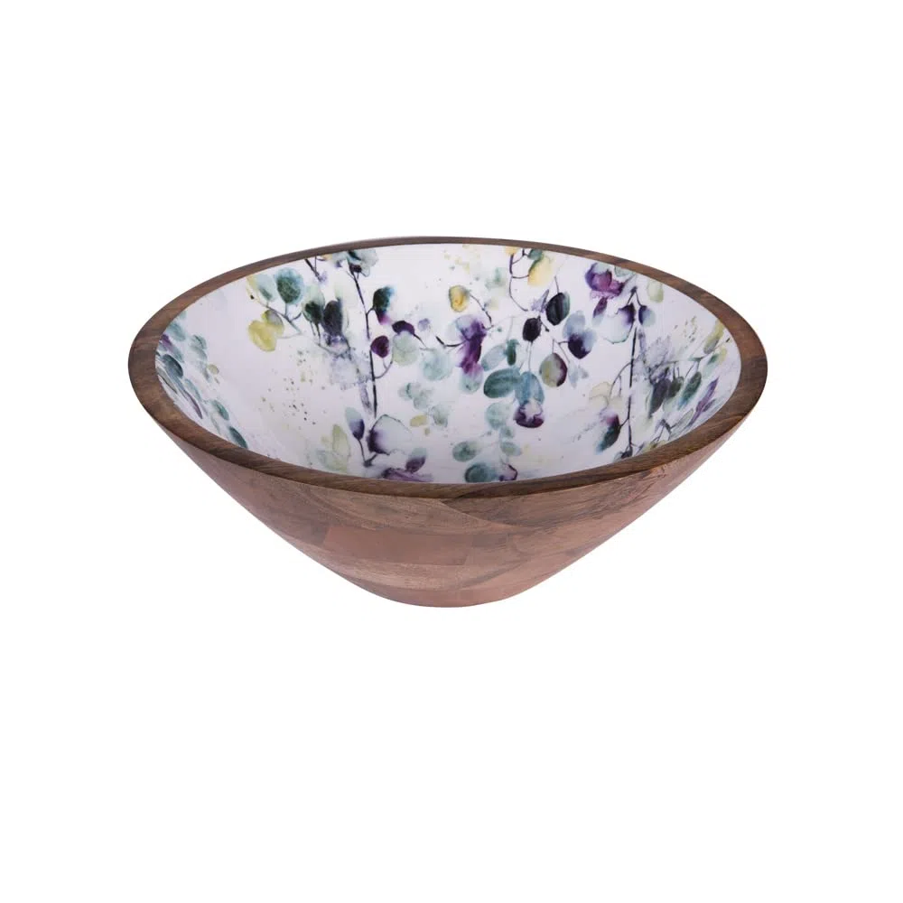 Table Passion - Ensaladera de 30 cm