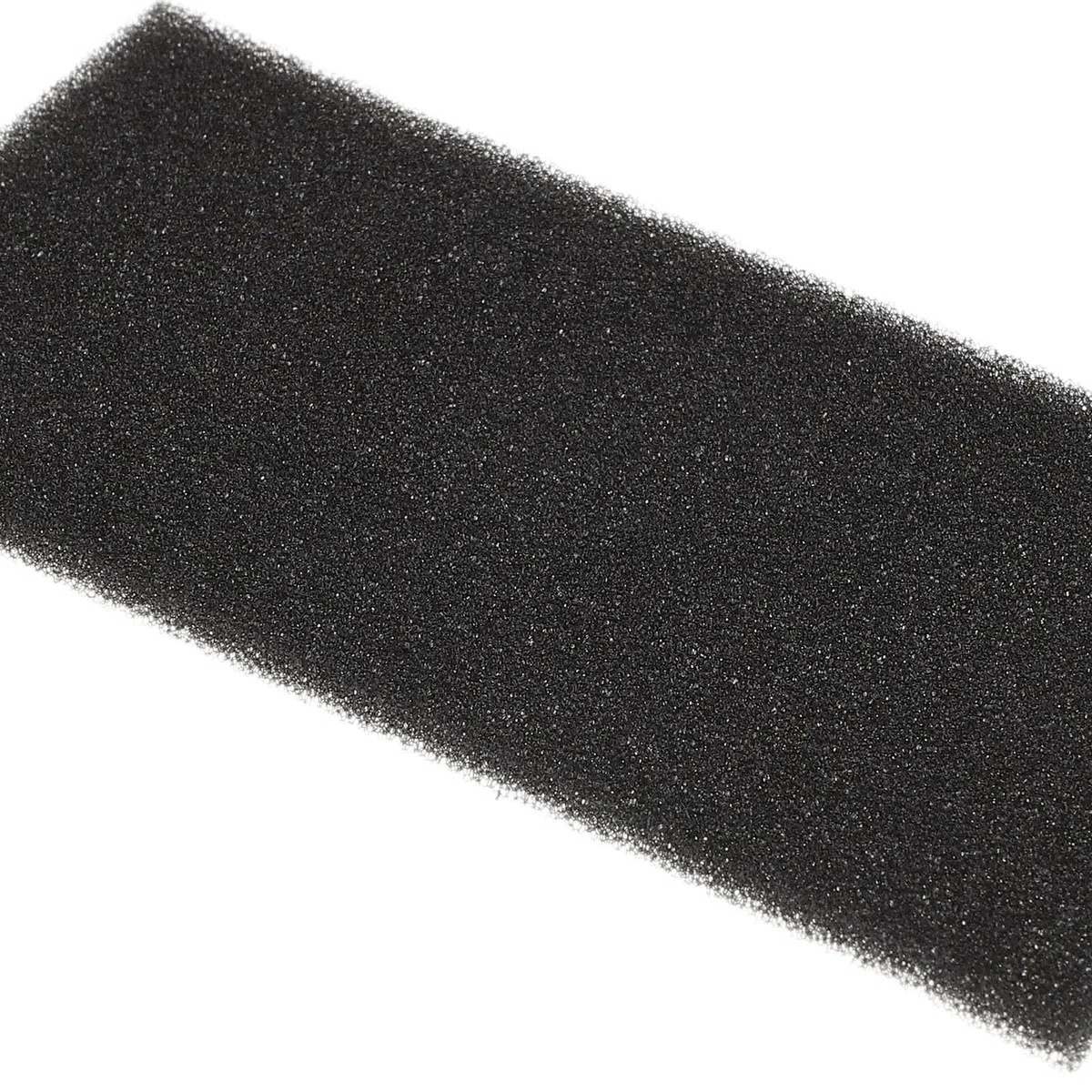 Perchas para Pantalones y Faldas Pinzas Antideslizantes de Esponja Negra, Protección contra Arrugas para Secado y Espacios Compactos, Paquete de 1000 Unidades