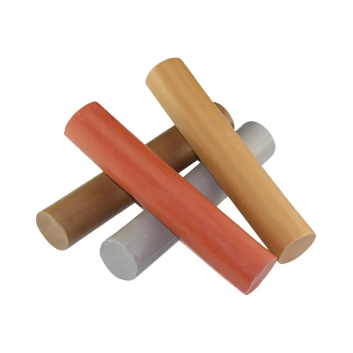 Arcilla de modelado profesional que no se seca, arcilla de escultura a base de aceite de grado industrial para diseño automotriz, prototipos y moldes de fibra de carbono, reutilizable, resistente al