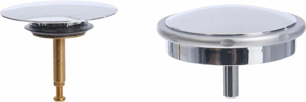 Grohe - Talento desagüe automático Ref. 19025000