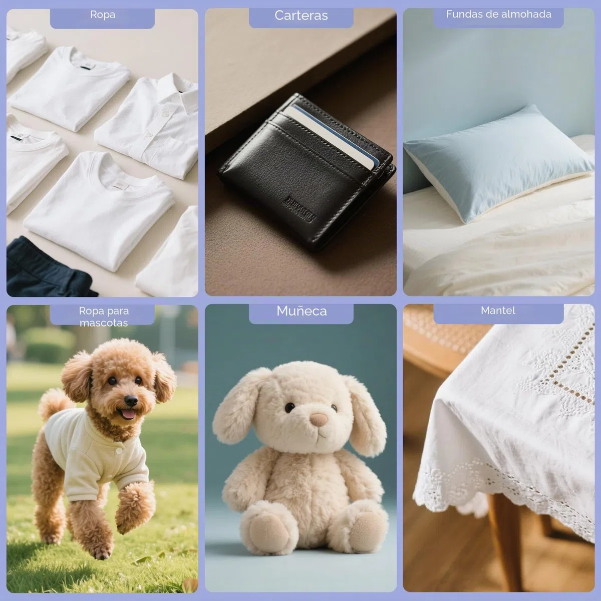Qoosea Máquina de Coser Portátil, 16 Puntadas Máquina Coser para Principiantes y Niños Fácil Uso con luz LED, Mini Sewing Machine para Jeans con Hilo y Tijeras Kit Incluido, Púrpura