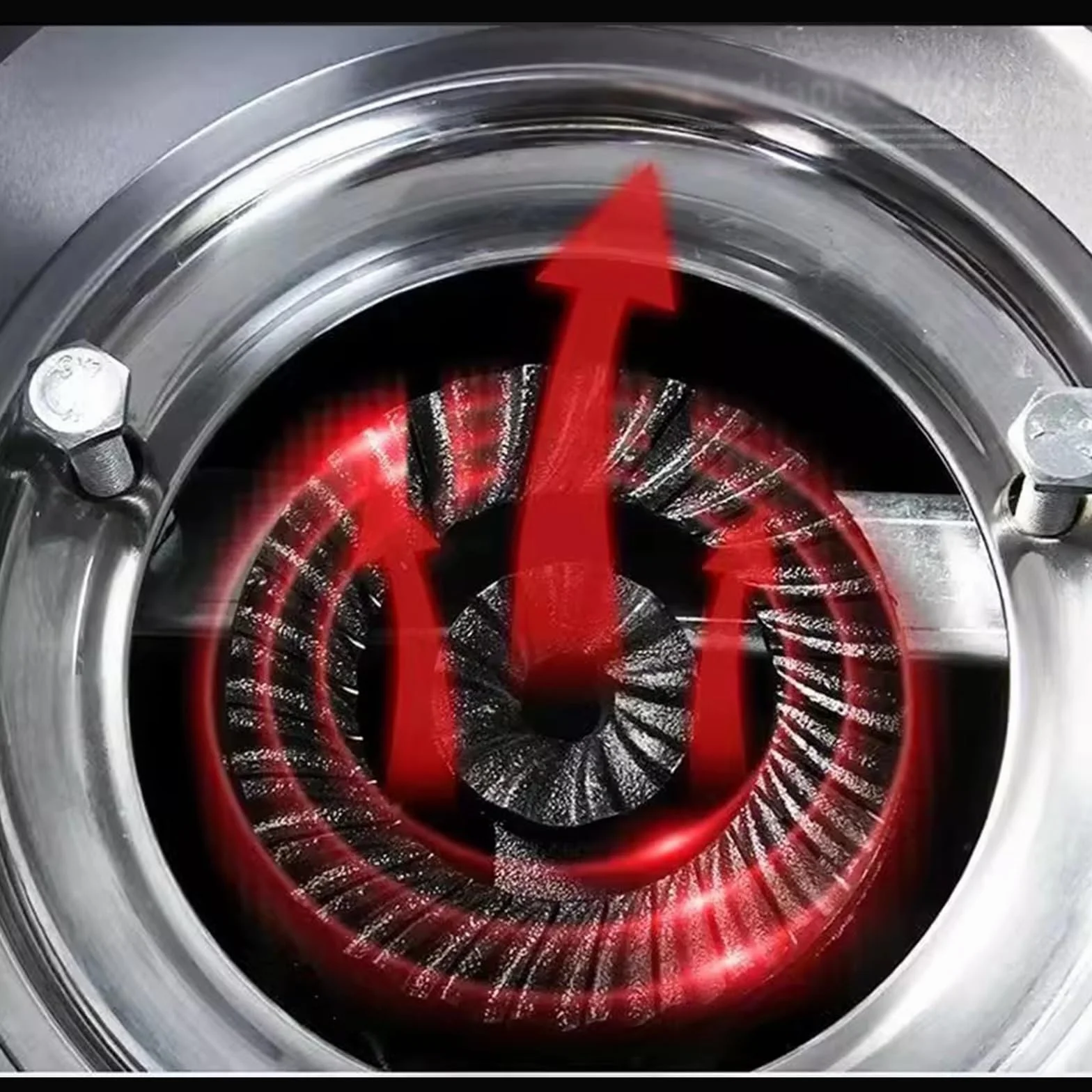 fabricante de palomitas de maíz Máquina comercial de palomitas maíz con gas, eléctrica, mini máquina manivela, totalmente automática para uso familiar
