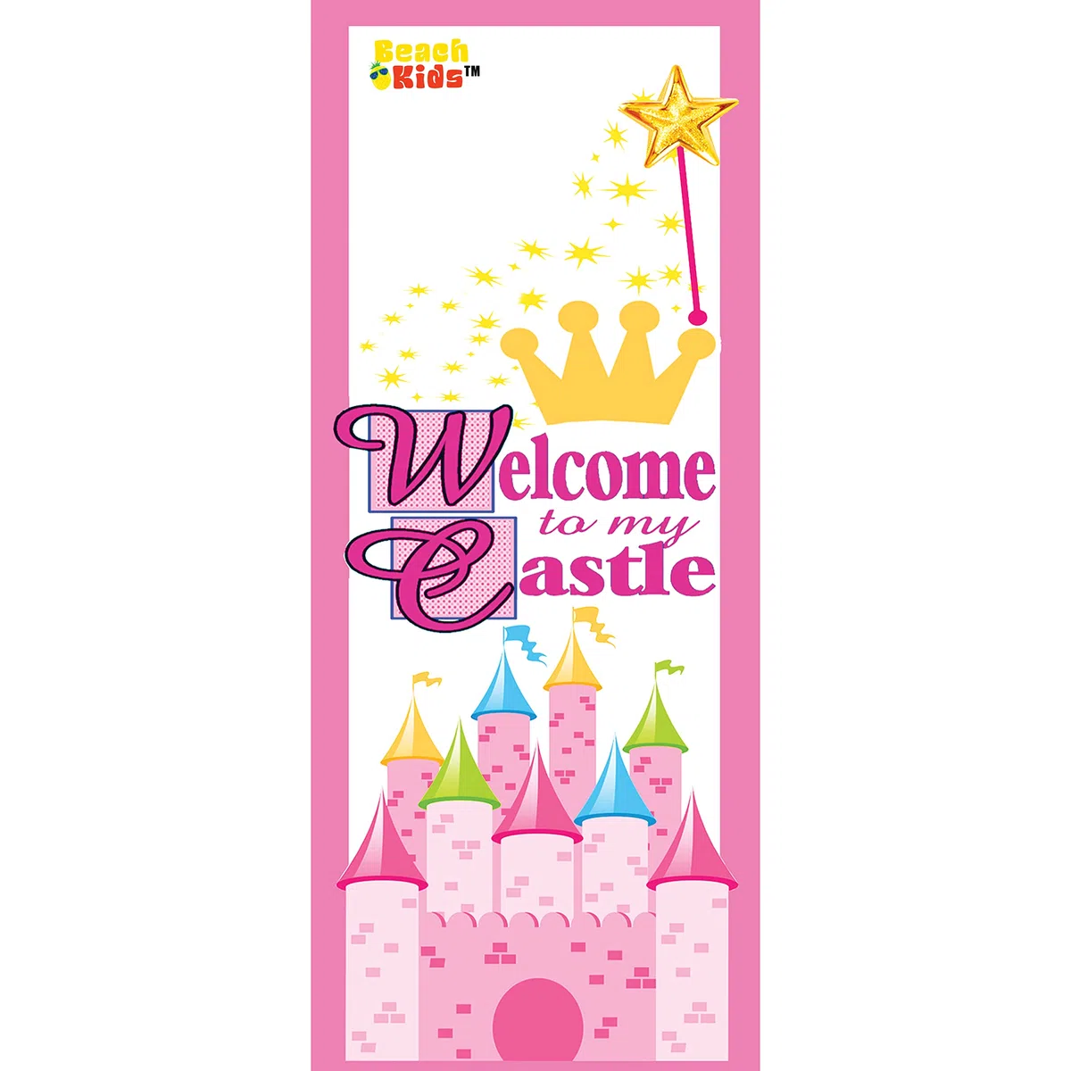 Juego de colcha de La Bella y la Bestia para niños, paquete con colcha acolchada de princesa Bella para cama individual y decoración de habitación, más | Juego de ropa de cama individual de La Bella y