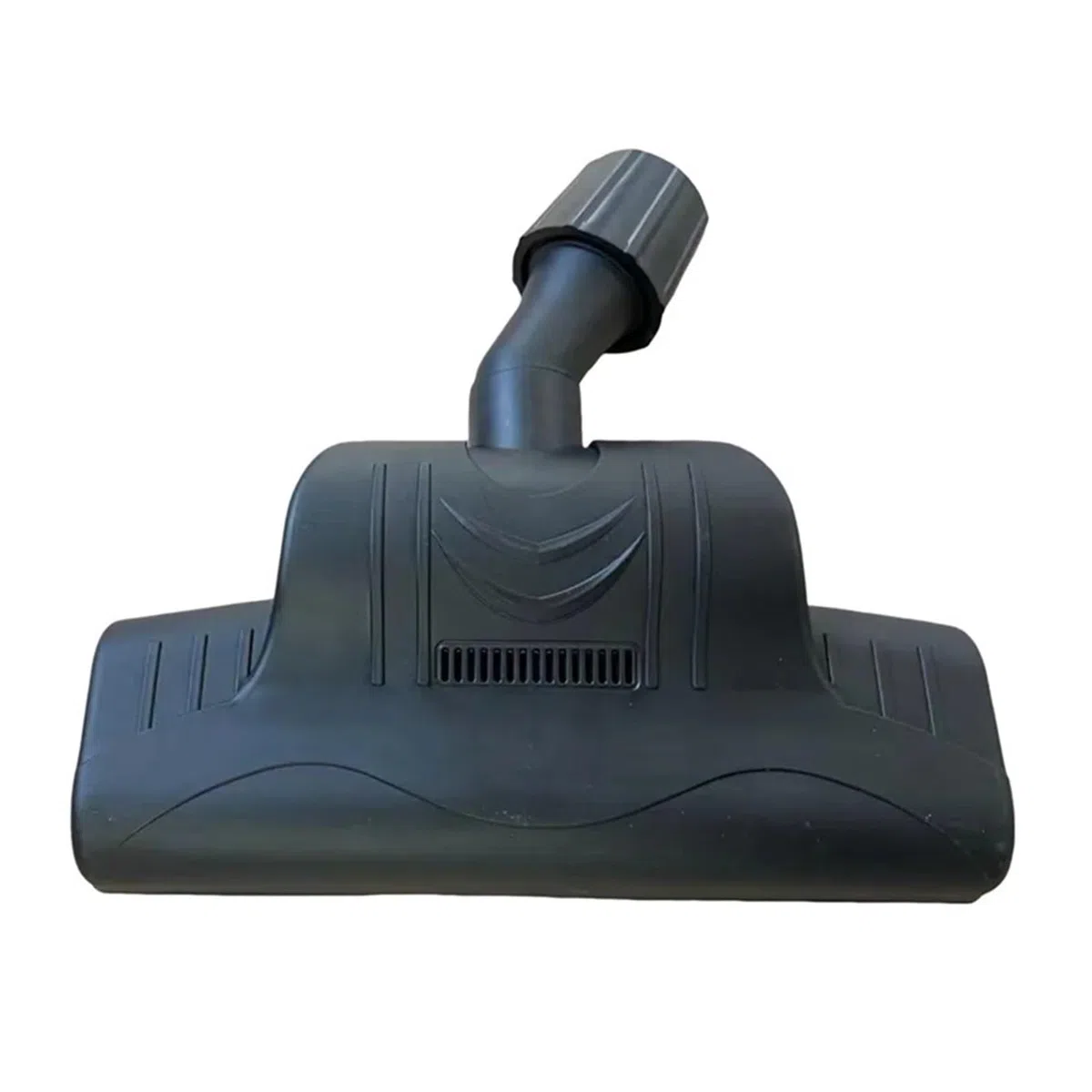 Accesorio De Repuesto For Aspiradora, Cepillo Con Boquilla De Suelo Turbo Giratoria Universal De 27-37mm