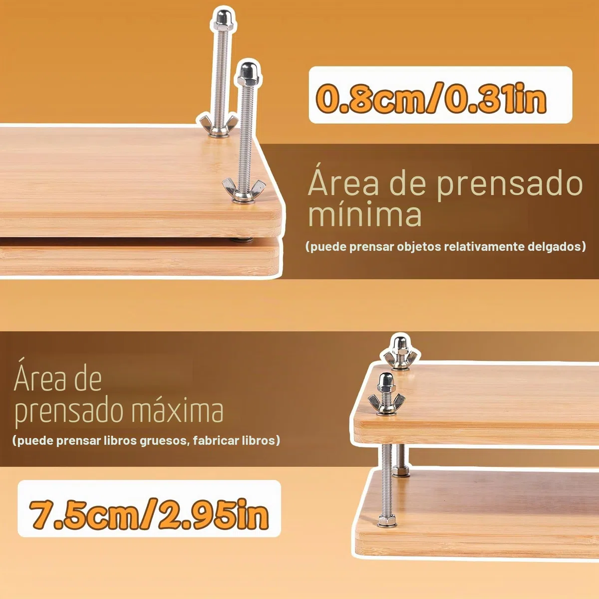Wankon - Juego de 21 paños de encuadernación (90 x 100 cm, 29 unidades)