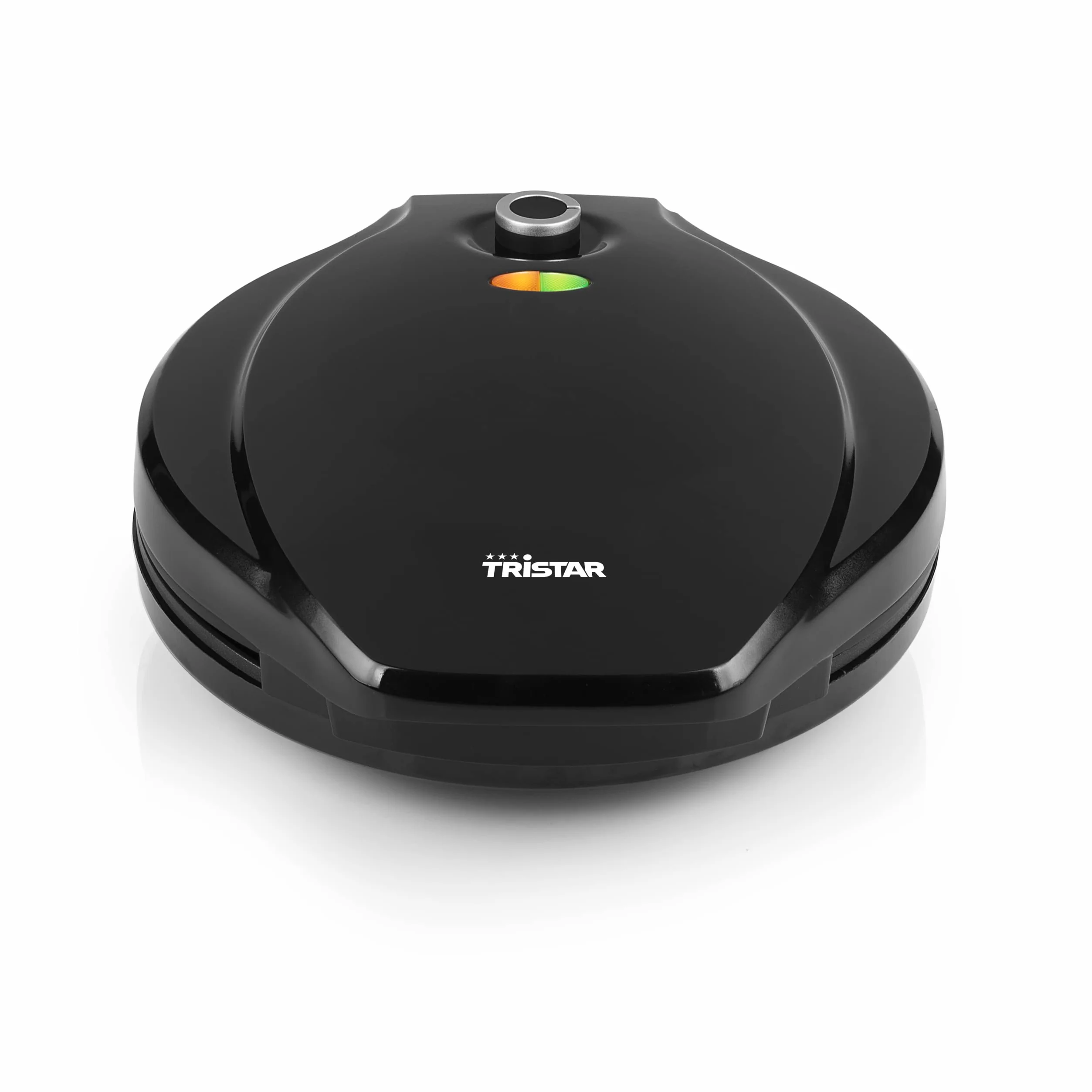 Pizzera TRISTAR PZ-2881 1450w 30cm diámetro Recubrimiento Antiadherente