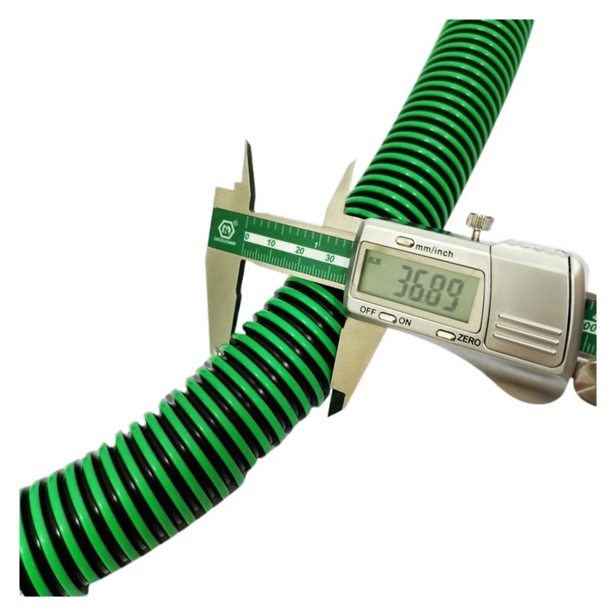 Manguera De Aspiradora Adecuada Compatible Con Manguera De Repuestos De Aspiradora FESTOOL Mirka FLEX(3.5M)