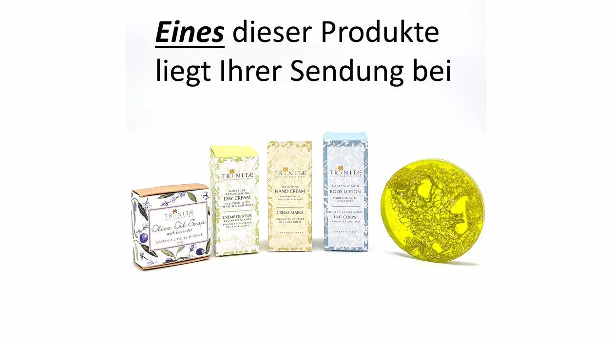 Hutschenreuther 02013-800001-10121 Maria Theresia 02013-800001-10121 - Juego de platos hondos (2 unidades, 21 cm), color blanco