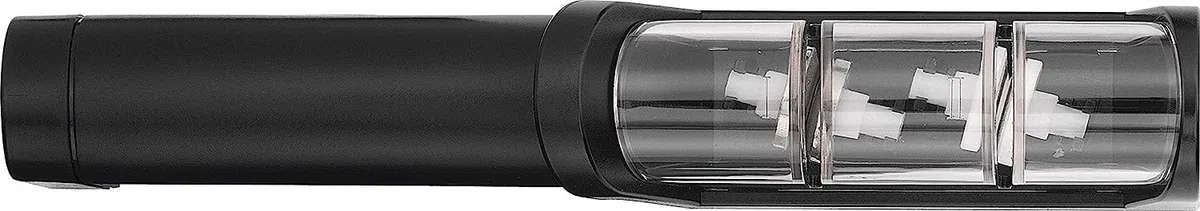 Miyabi 34536-007-0 - Afilador de Cuchillo