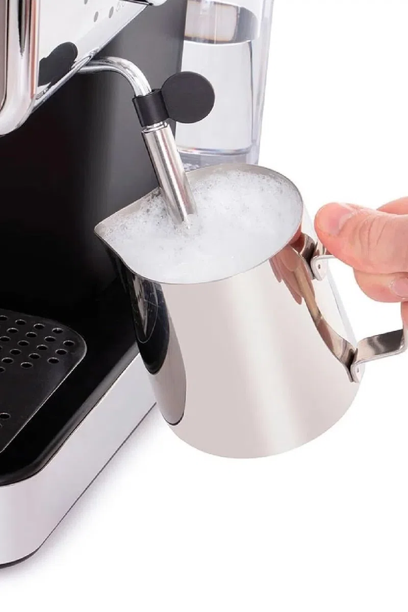 Russell Hobbs cafetera espresso