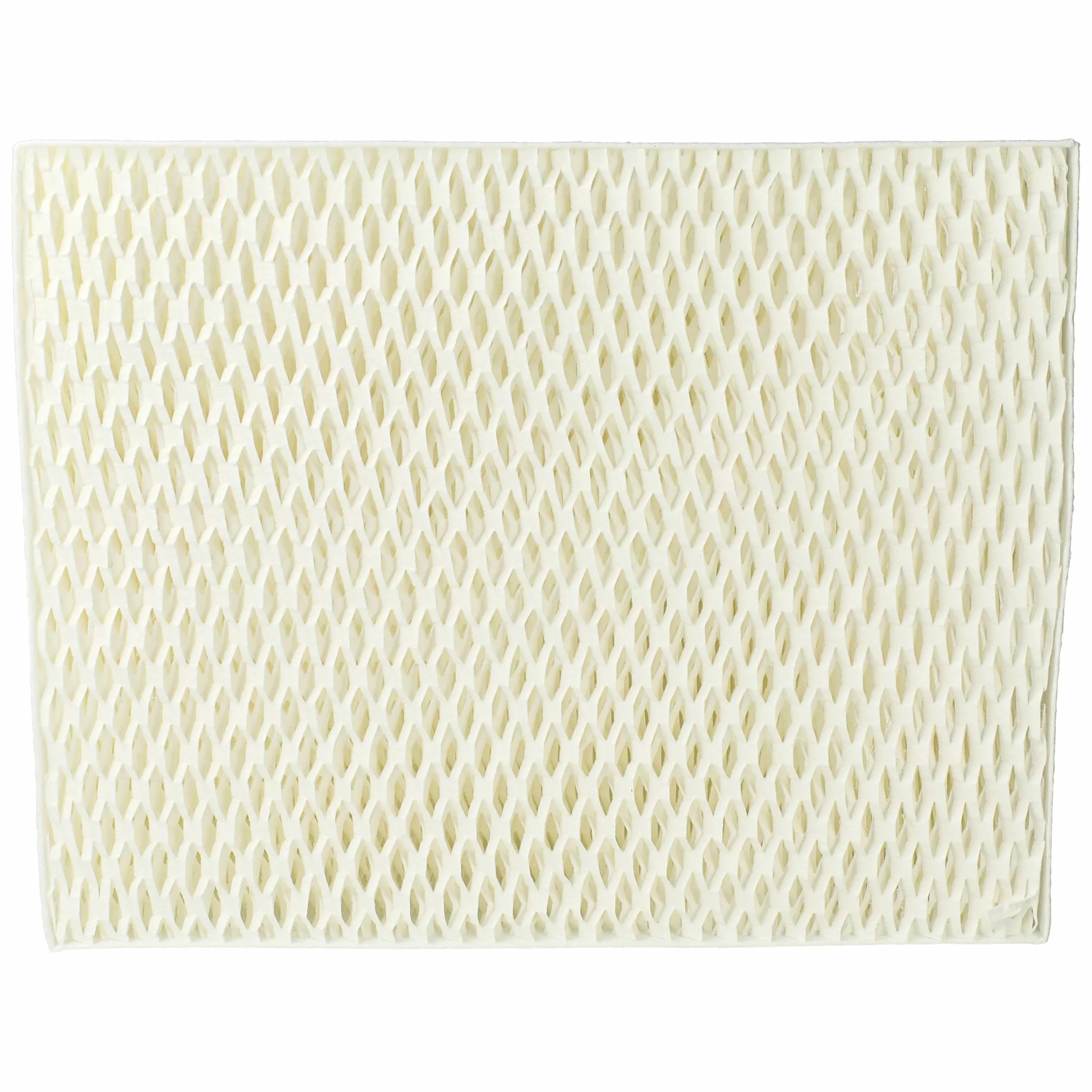 vhbw 8x Filtro compatible con Stadler Form Karl Big, Oskar Little, Oskar, Karl, Oskar Big, Noah, Noah Pro humidificador - Filtro de aire