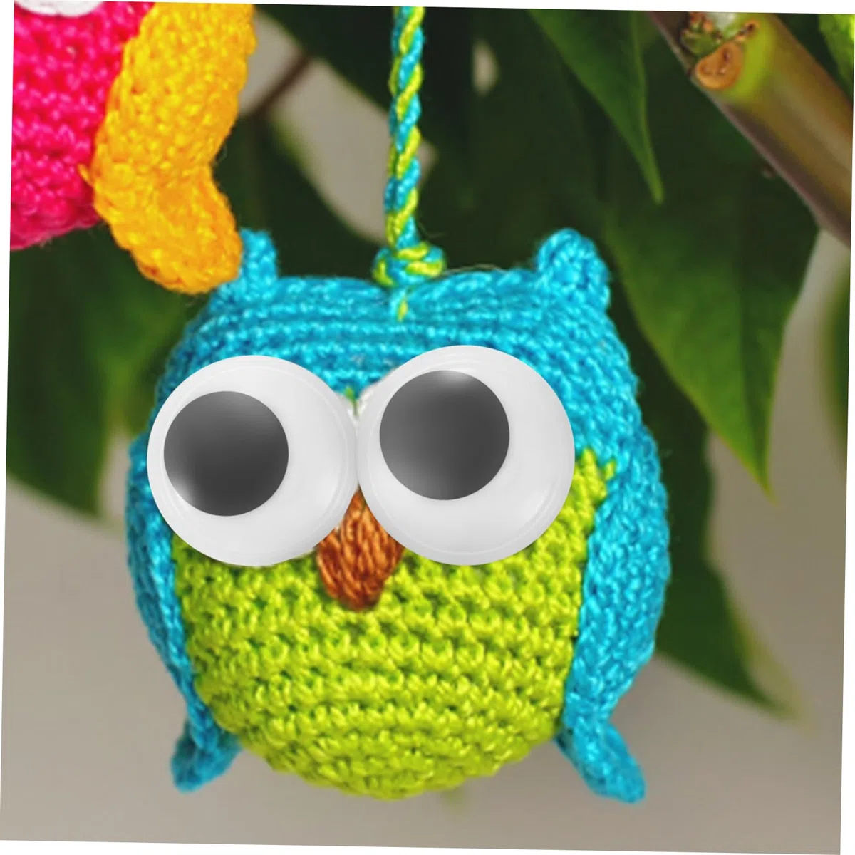 SHINEOFI 4juegos Pegatinas Geométricas Autoadhesivas Para Niño Niña De Espuma Colorida Para Manualidades y Decoración Infantil Para Scrapbooking y Proyectos Creativos Casa o Jardín De