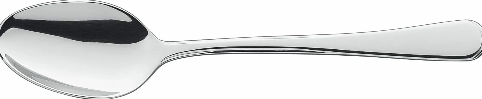 ZWILLING Set de cubiertos, 72 piezas, Para 12 personas, Acero inoxidable 18/10 Acero de hoja, Pulido, Nottingham