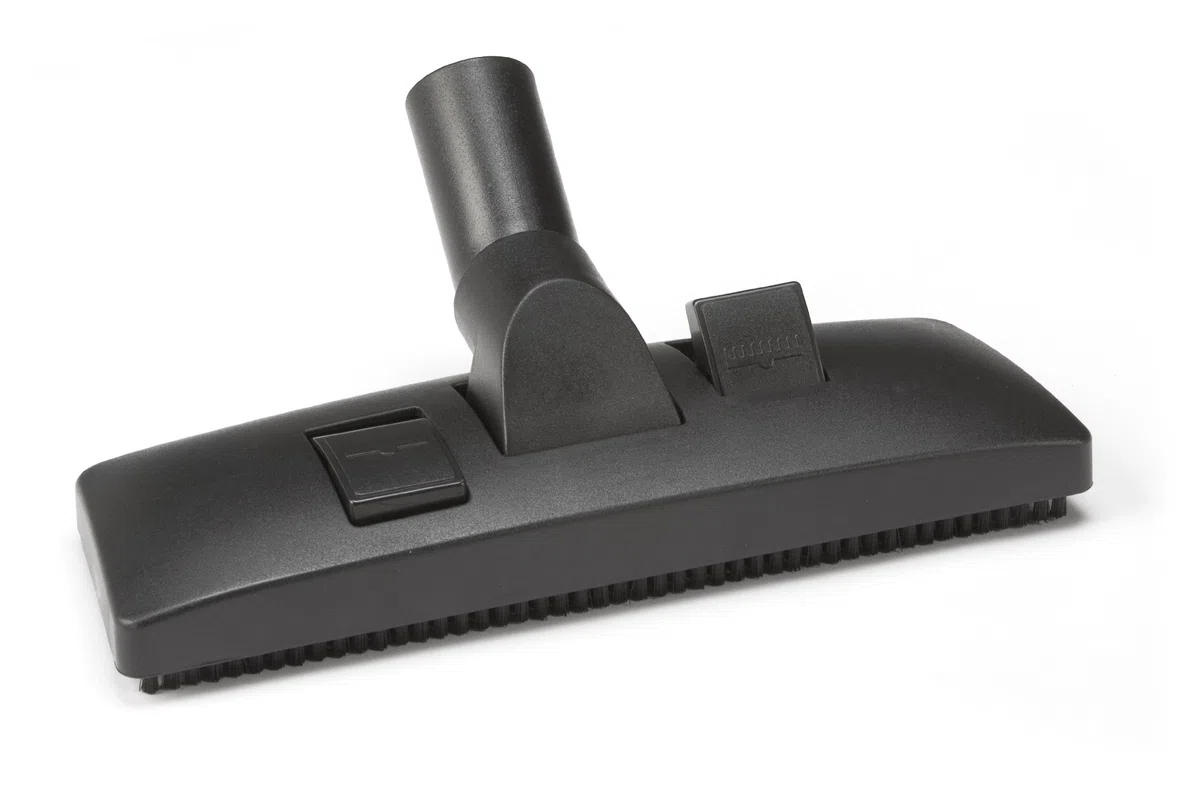 Shop-Vac 9063200 Boquilla Multiusos de Piso de 1.25 Pulgadas
