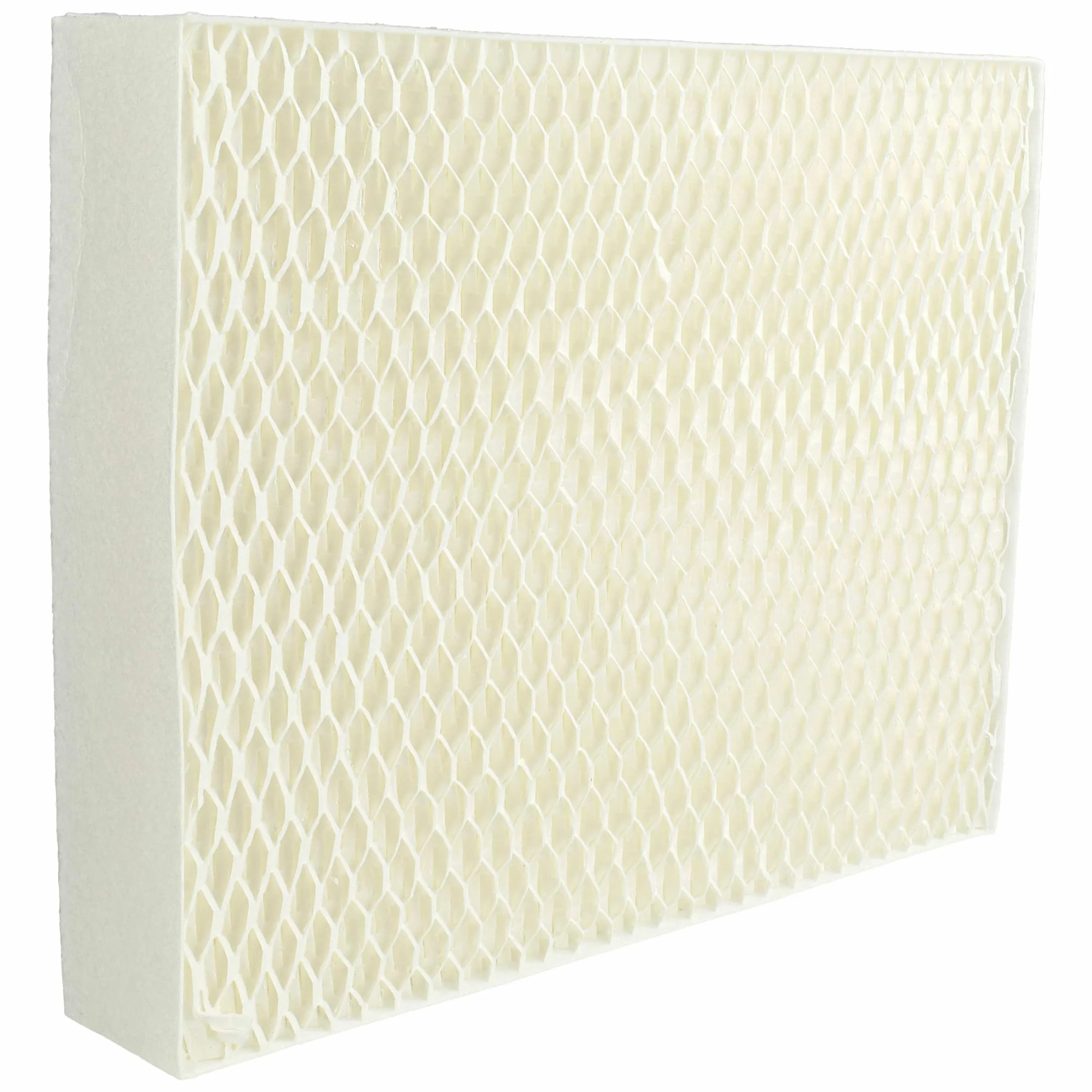vhbw 8x Filtro compatible con Stadler Form Karl Big, Oskar Little, Oskar, Karl, Oskar Big, Noah, Noah Pro humidificador - Filtro de aire