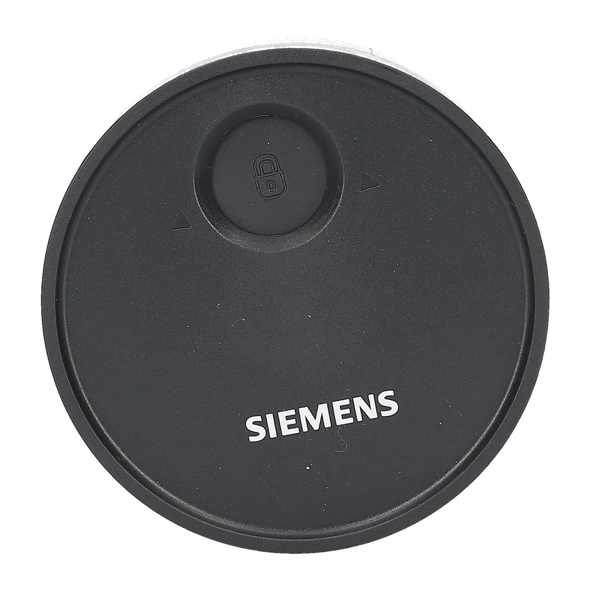 Contenedor de leche de acero inoxidable Siemens Bosch Juego con cepillo de limpieza para cafeteras automáticas TZ80009N EQ6 EQ8 11003591 00576166 576166 EQ7