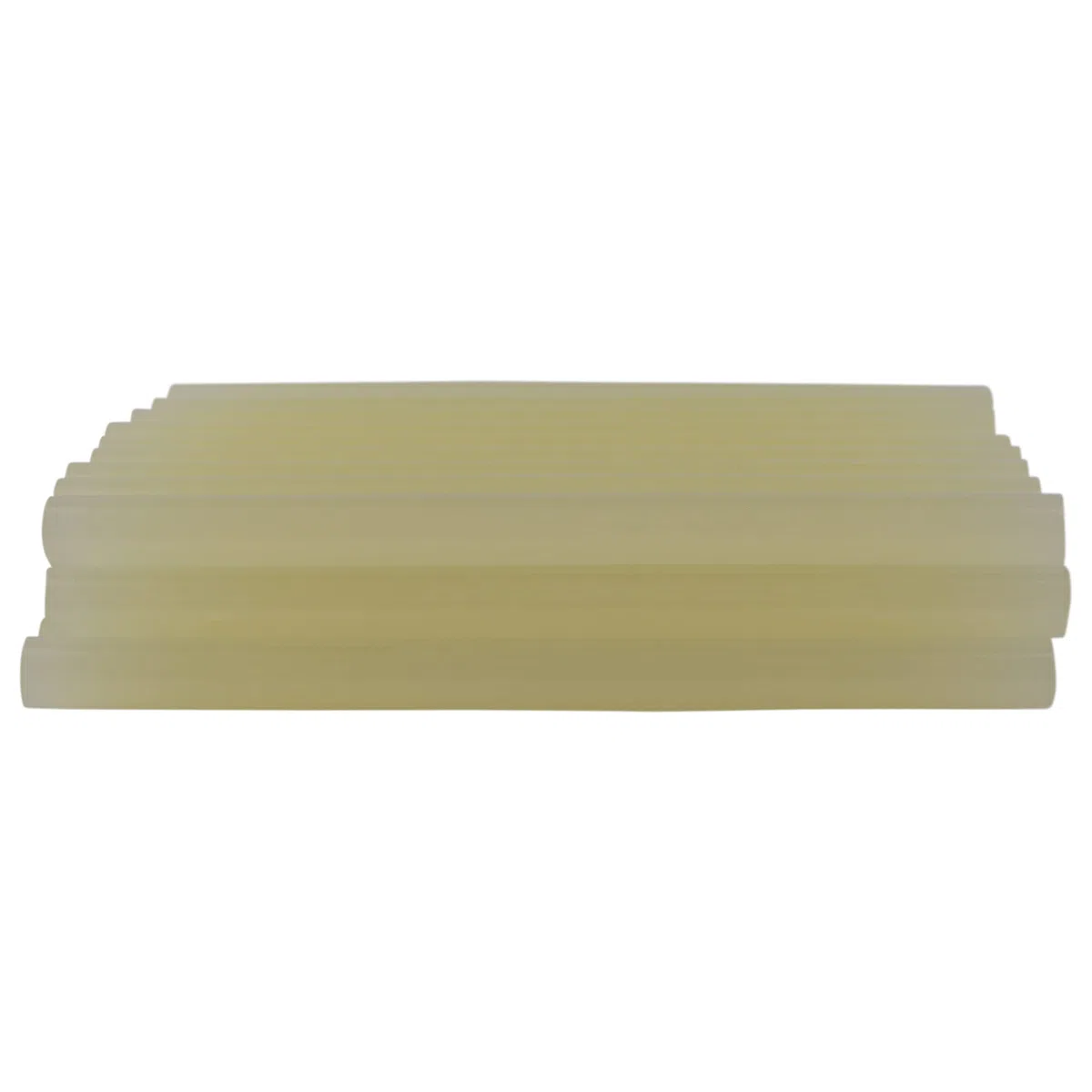Westcott So Cool! Barras de pegamento de baja temperatura para jóvenes artesanos, paquete de 30