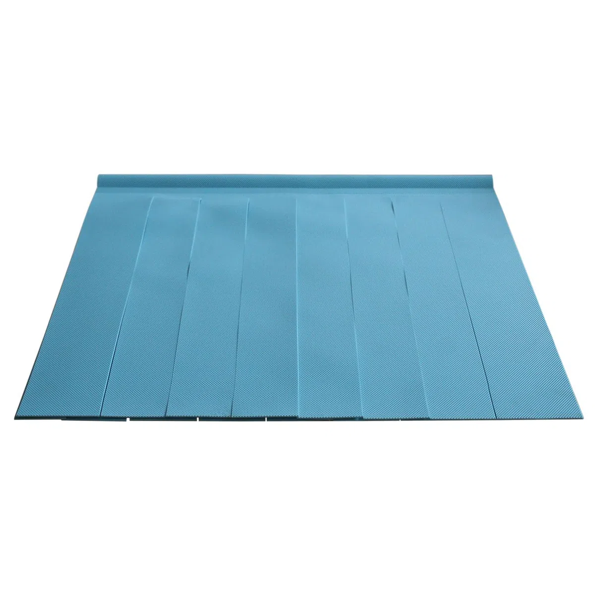 Cortina para la puerta del lavavajillas industrial grande hosteleria equipamiento cocina cortina antisalpicaduras impermeable resistencia a altas temperaturas piezas accesorios lavavajillas(660x480mm)