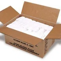 Sculpey 25 libras blanco
