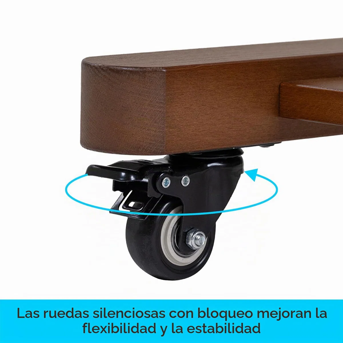 MEEDEN Caballete de pintura artística extragrande: caballete de artista de madera de haya maciza, caballete profesional de estudio resistente para adultos, soporte de piso con marco en H móvil para