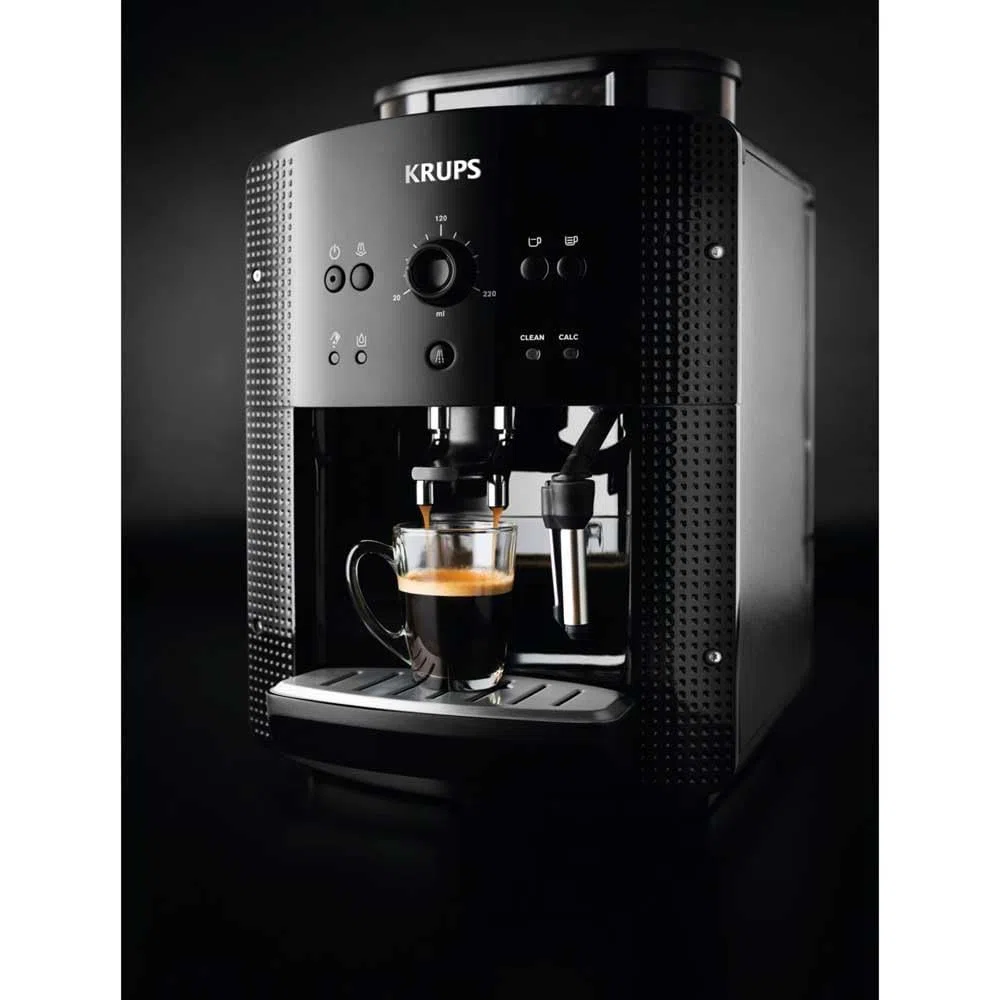 EA 810 B marca KRUPS