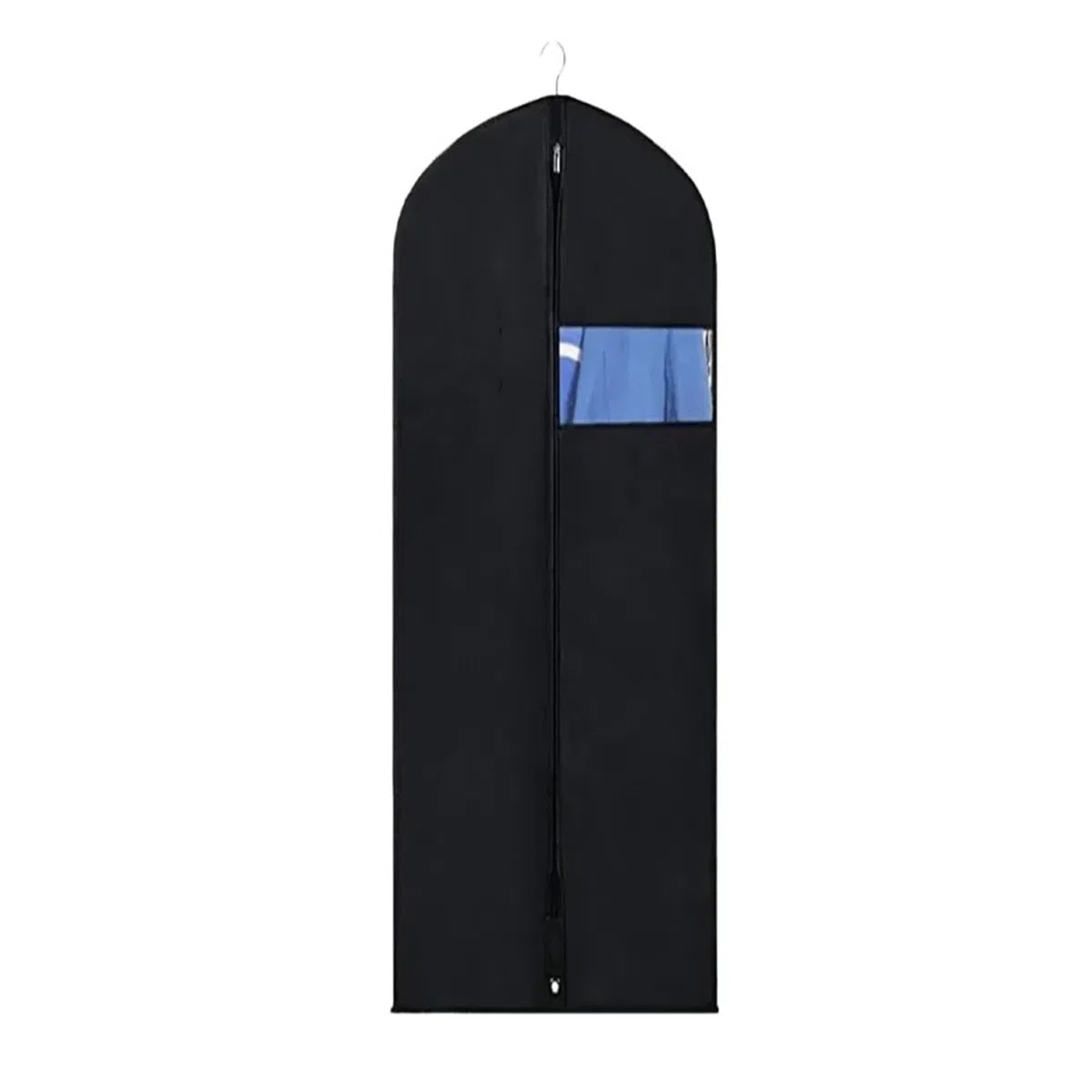 Bolsa para trajes Traje portatrajes
