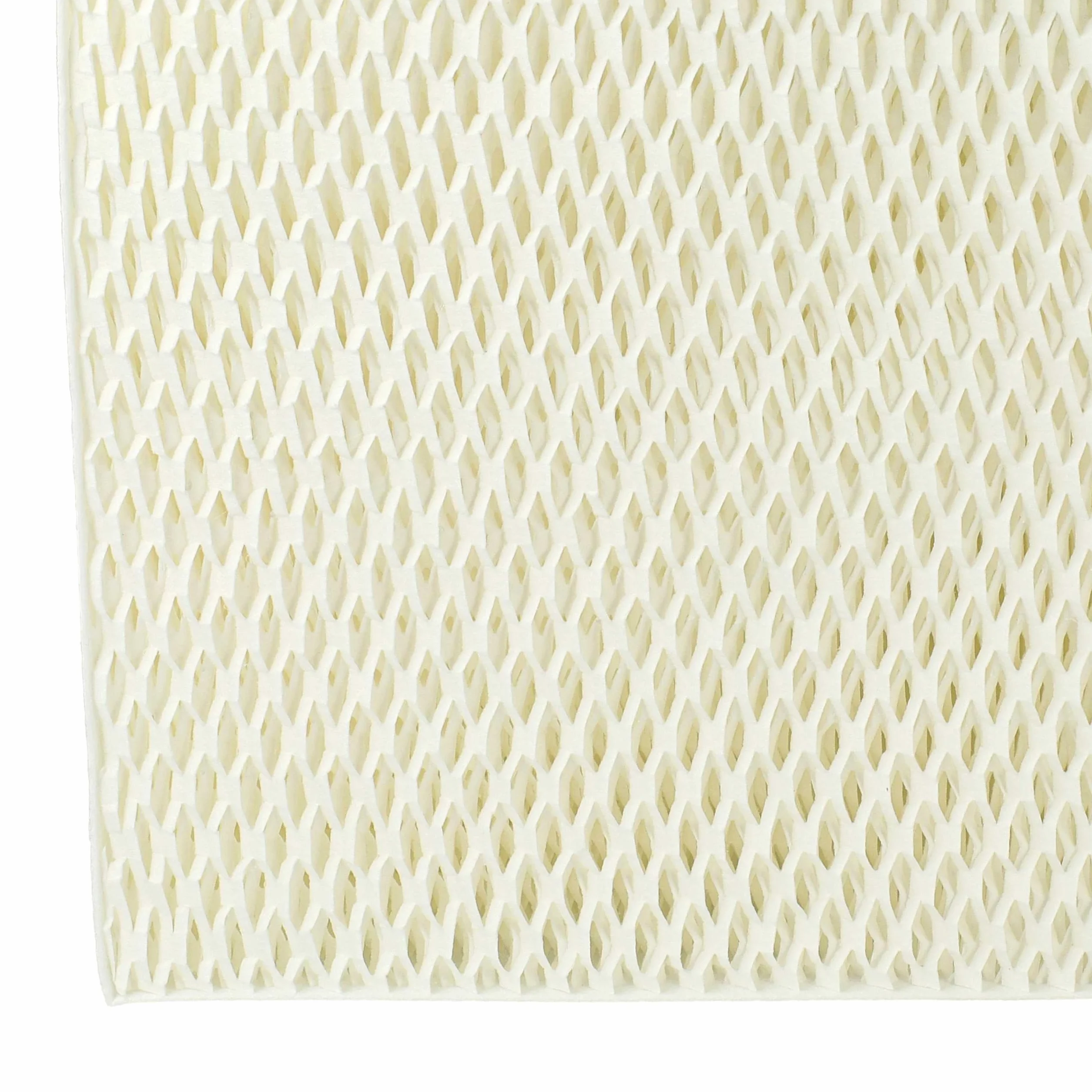 vhbw 8x Filtro compatible con Stadler Form Karl Big, Oskar Little, Oskar, Karl, Oskar Big, Noah, Noah Pro humidificador - Filtro de aire
