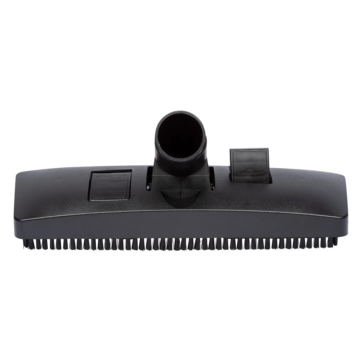 Shop-Vac 9063200 Boquilla Multiusos de Piso de 1.25 Pulgadas