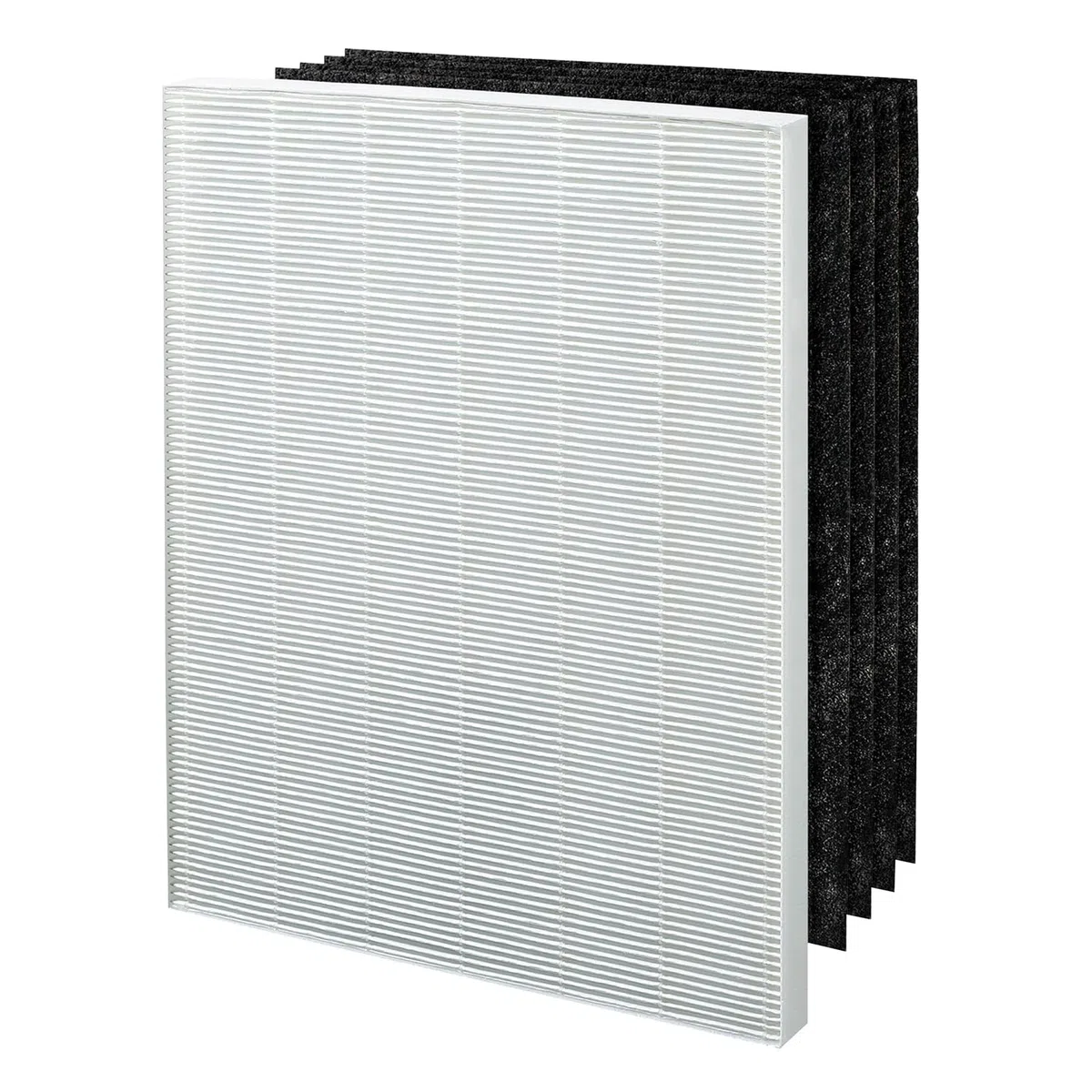 Winix 115115 True HEPA Plus 4 Replacement Filter by Generic
