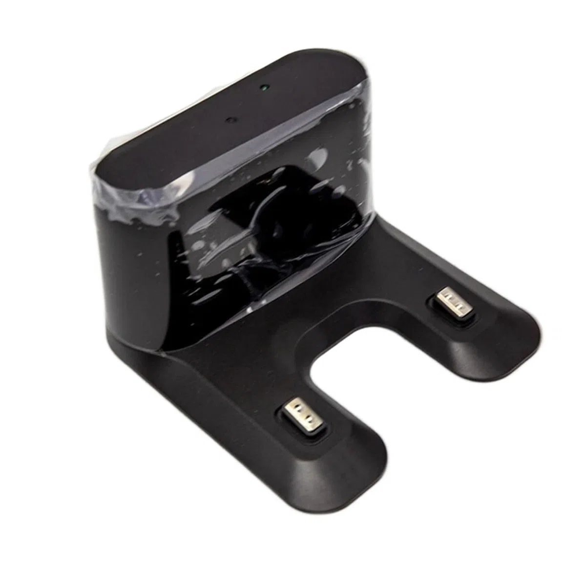 Accesorios For Aspiradoras Repuestos | Base de carga, Compatible con BR150/BR151Robot