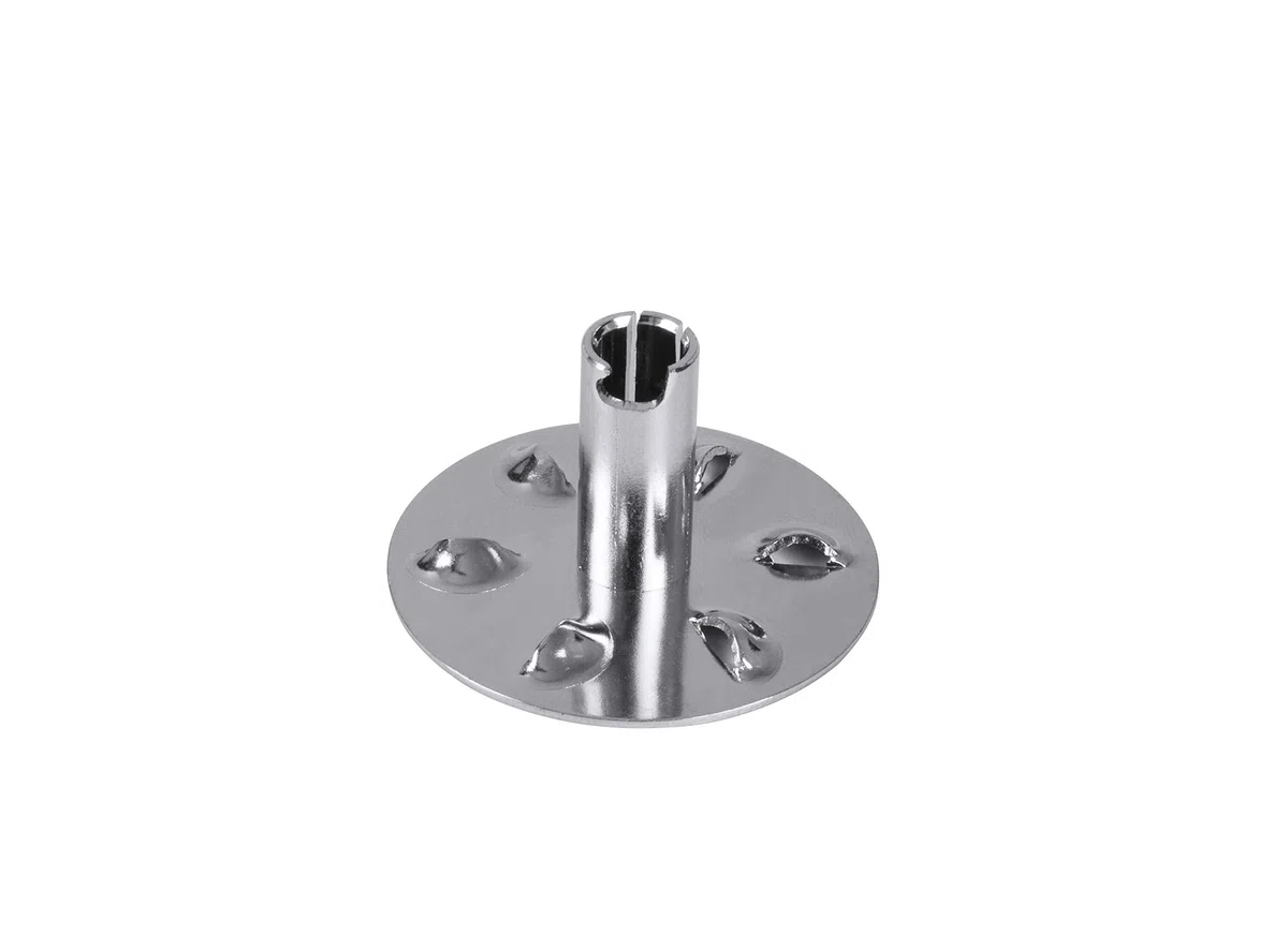 CASO HB 2400 Pro XL - Batidora de mano con accesorios, potente batidora de mano para mezclar, mezclar, batir, triturar, triturar, picar, varilla de acero inoxidable extralarga (29 cm), potente 24.000