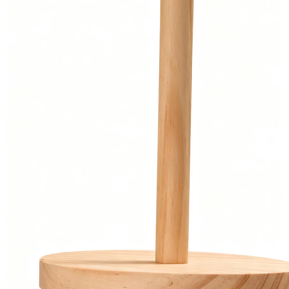 Torre De 4 Piezas Expositor | Soporte Para Bagels Para Servir En Para Postres Bodas Cumpleaños Navidad Shower Servicio De Mesa Buffet Hogar Restaurante