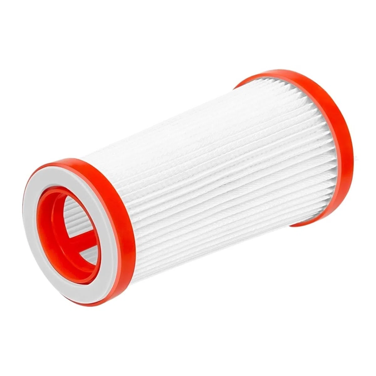 Filtro de Repuesto Compatible con Xiaomi Dust Mite Vacuum Cleaner 2 Pro / E401HW / E401CN(Set C)