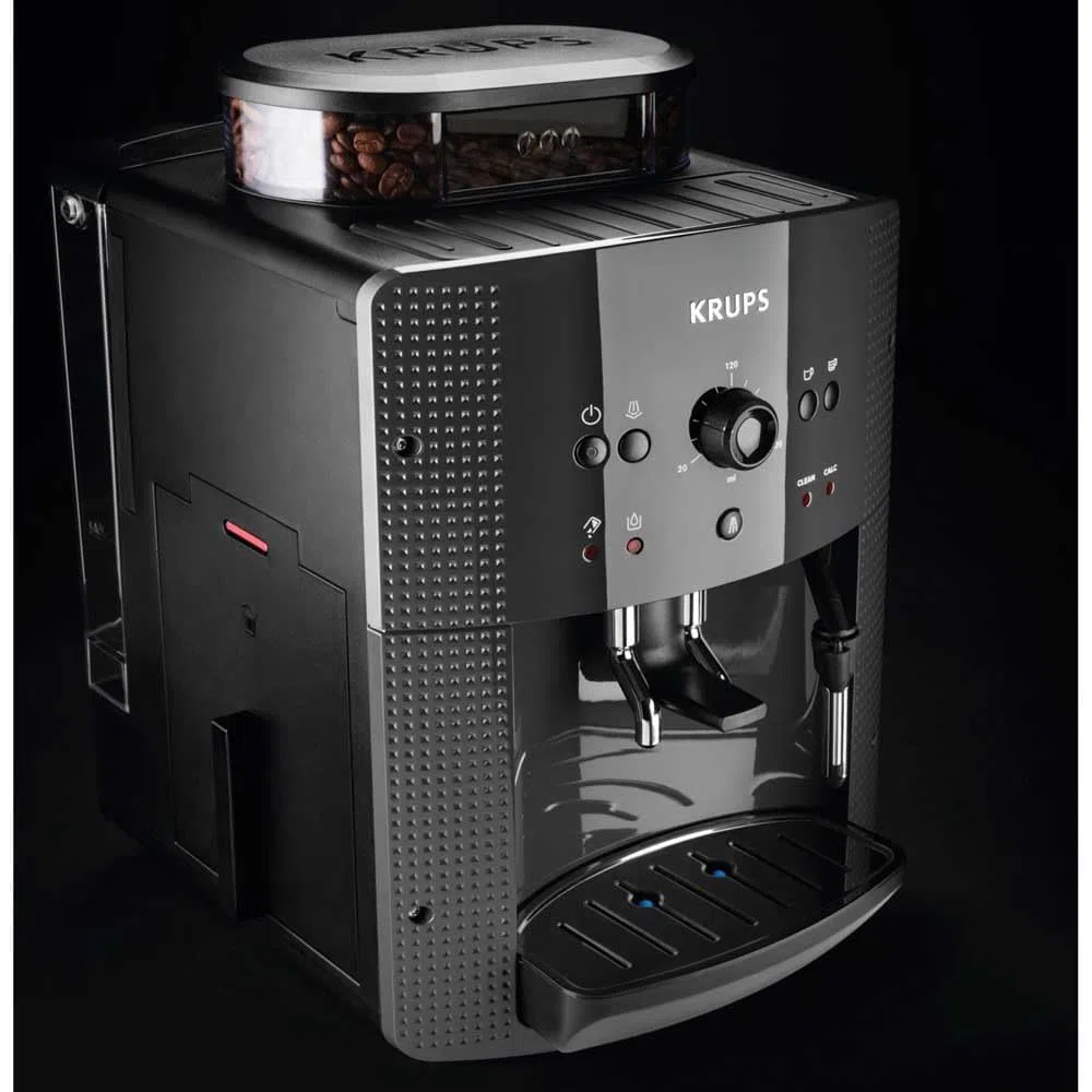 EA 810 B marca KRUPS