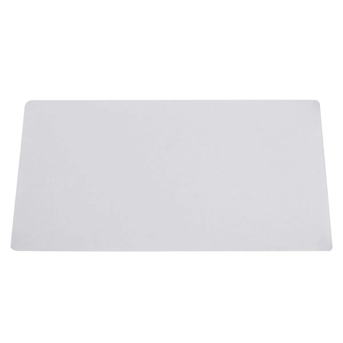 Cojín de Espuma Cojín Cojín Cojín de Espuma Suave Cojín Suave, Cojín de Espuma cómodo Elevación de la Pierna Espalda Lumbar Alivio Descanso Soporte Funda de Almohada Cojín(Blanco)
