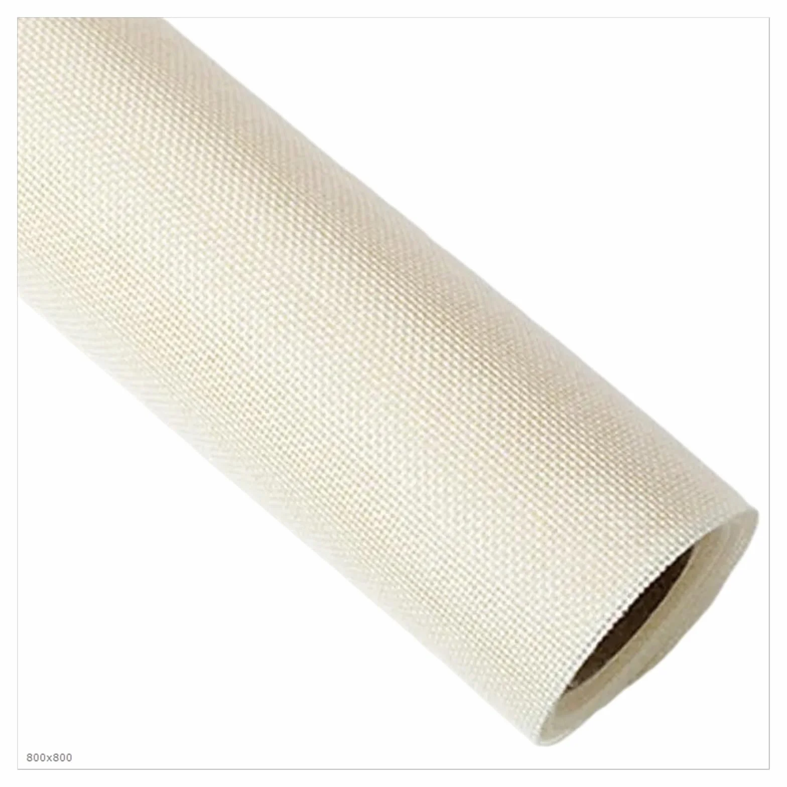 Tela Autoadhesiva Lino Parche de tela for sofá, autoadhesivo lino y algodón, for reparar agujeros, for renovar sillas, con respaldo sintético Para Sofás, Muebles, Cortinas(White 450x1500mm)